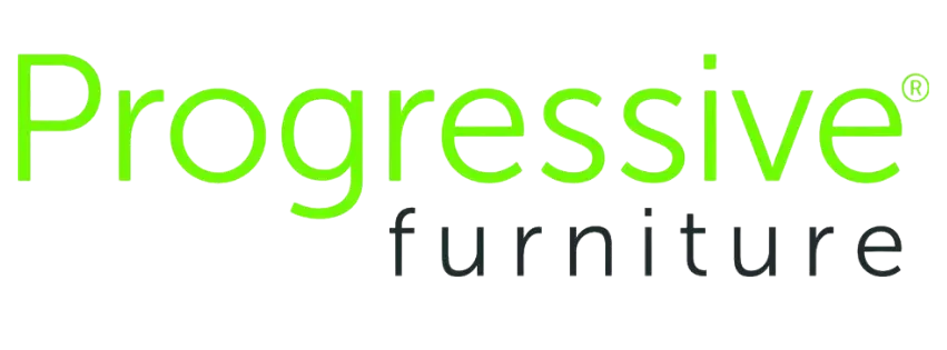 Progressive Furniture